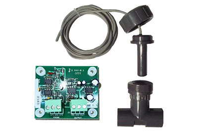MCS-CONDUCTIVITY 400x266.png